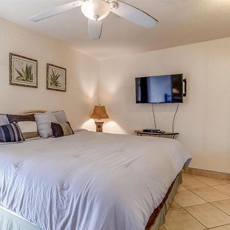Lahaina Wonderful Condos - Paki Maui Extérieur photo