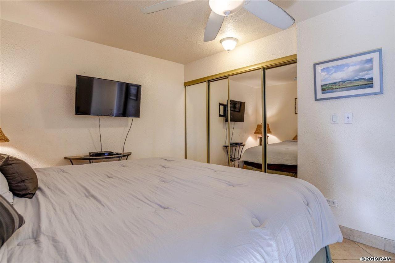 Lahaina Wonderful Condos - Paki Maui Extérieur photo